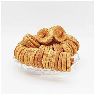 Dry Fig (Anjeer)
