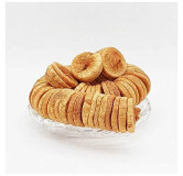 Dry Fig (Anjeer)