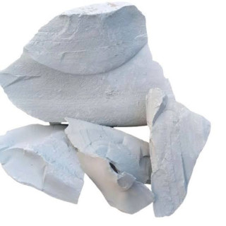 Bentonite Clay (Gachi)