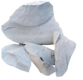 Bentonite Clay (Gachi)