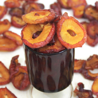 Buy Dried Plum Slices (Aloobukhara) Online in Pakistan – Hafiz Pansar,