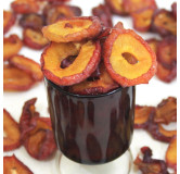 Buy Dried Plum Slices (Aloobukhara) Online in Pakistan – Hafiz Pansar,