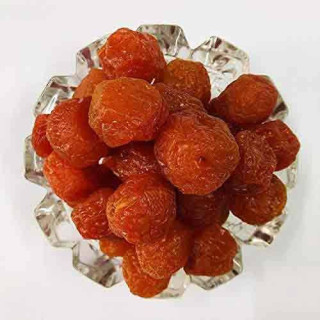 Buy Dried Plum Slices (Aloobukhara) Online in Pakistan – Hafiz Pansar,