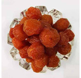 Buy Dried Plum Slices (Aloobukhara) Online in Pakistan – Hafiz Pansar,