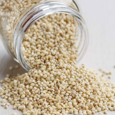 Buy Poppy Seeds (Khaskhash) Online in Pakistan – Hafiz Pansar