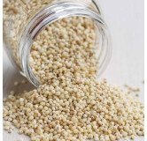 Buy Poppy Seeds (Khaskhash) Online in Pakistan – Hafiz Pansar