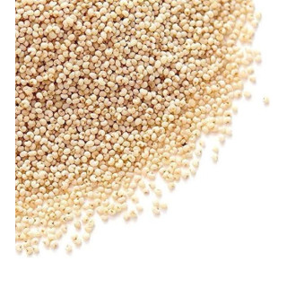 Buy Poppy Seeds (Khaskhash) Online in Pakistan – Hafiz Pansar