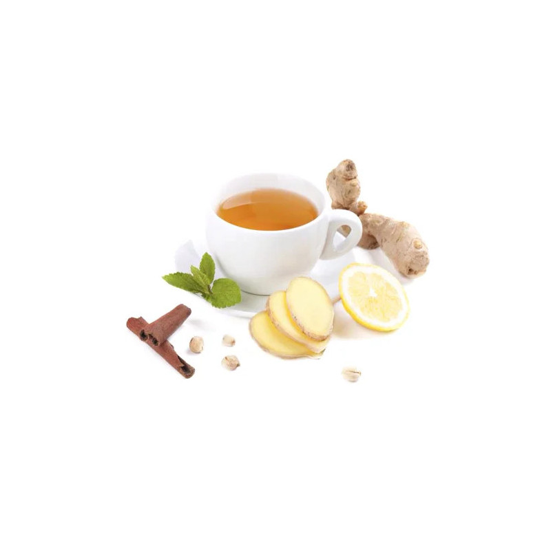 Fever Care Coffee – Herbal Relief for Fever & Flu | Hafiz Pansar Fever Care Coffee – Herbal Relief for Fever & Flu | Hafiz Pansar