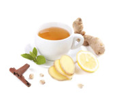 Fever Care Coffee – Herbal Relief for Fever & Flu | Hafiz Pansar