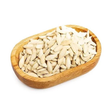 Buy Melon Seeds (Maghaz Kharbooza) in Pakistan – Hafiz Pansar