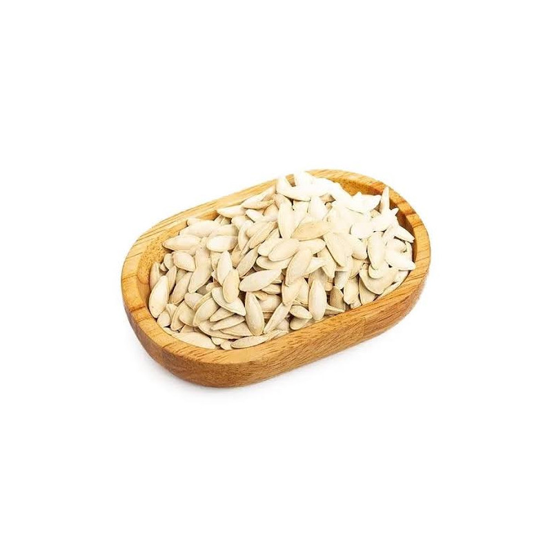 Buy Melon Seeds (Maghaz Kharbooza) in Pakistan – Hafiz Pansar Buy Melon Seeds (Maghaz Kharbooza) in Pakistan – Hafiz Pansar