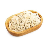 Buy Melon Seeds (Maghaz Kharbooza) in Pakistan – Hafiz Pansar