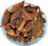 Dried Bitter Gourd (Bitter Melon/Khushk Karela)