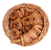 Dry Fig (Anjeer)