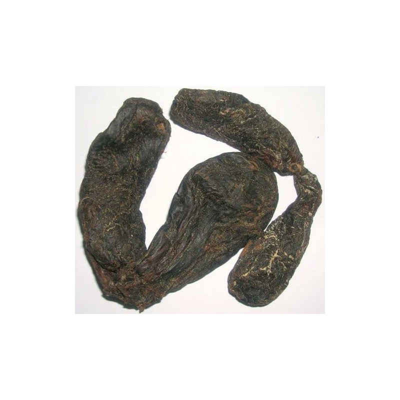 Buy Castoreum (Jund Badastar) in Pakistan – Hafiz Pansar Buy Castoreum (Jund Badastar) in Pakistan – Hafiz Pansar