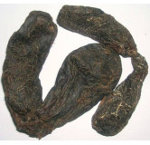 Buy Castoreum (Jund Badastar) in Pakistan – Hafiz Pansar