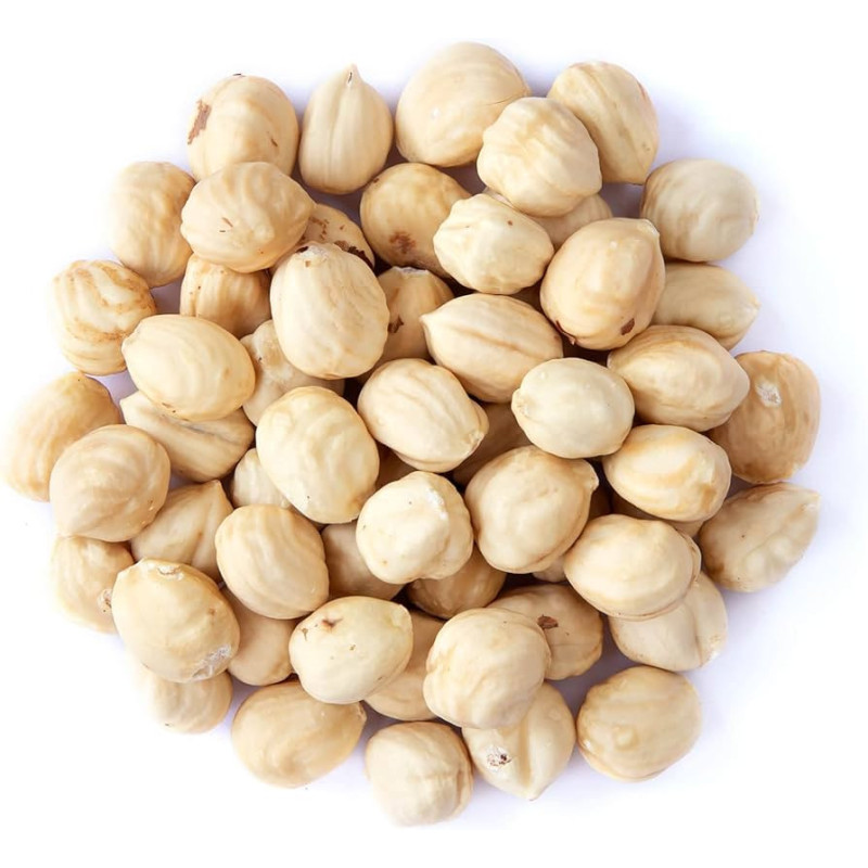 Magaz Findaq (Hazelnut Unshelled) – Buy Online in Pakistan | Hafiz Pansar Magaz Findaq (Hazelnut Unshelled) – Buy Online in Pakistan | Hafiz Pansar