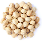 Magaz Findaq (Hazelnut Unshelled) – Buy Online in Pakistan | Hafiz Pansar