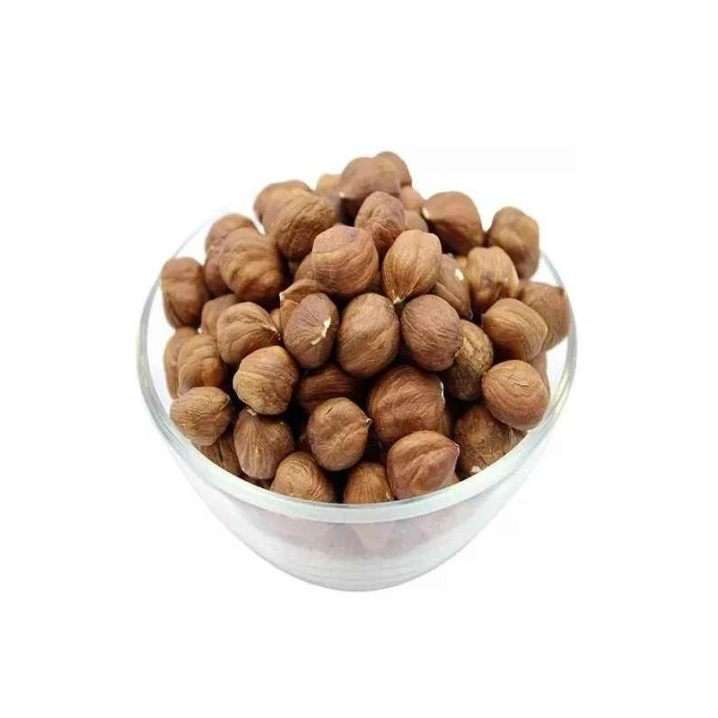 Buy Hazelnuts (Findaq) Online in Pakistan – Premium Dry Fruits – Hafiz Pansar Buy Hazelnuts (Findaq) Online in Pakistan – Premium Dry Fruits – Hafiz Pansar