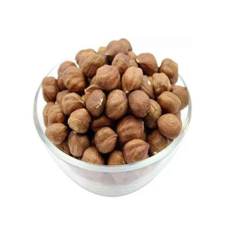 Buy Hazelnuts (Findaq) Online in Pakistan – Premium Dry Fruits – Hafiz Pansar