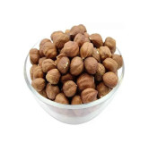 Buy Hazelnuts (Findaq) Online in Pakistan – Premium Dry Fruits – Hafiz Pansar