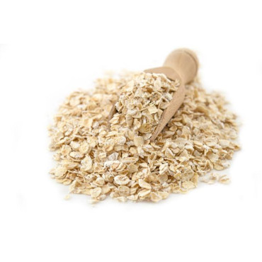 Buy Rolled Oats Porridge in Pakistan – Healthy Breakfast | Hafiz Pansar
