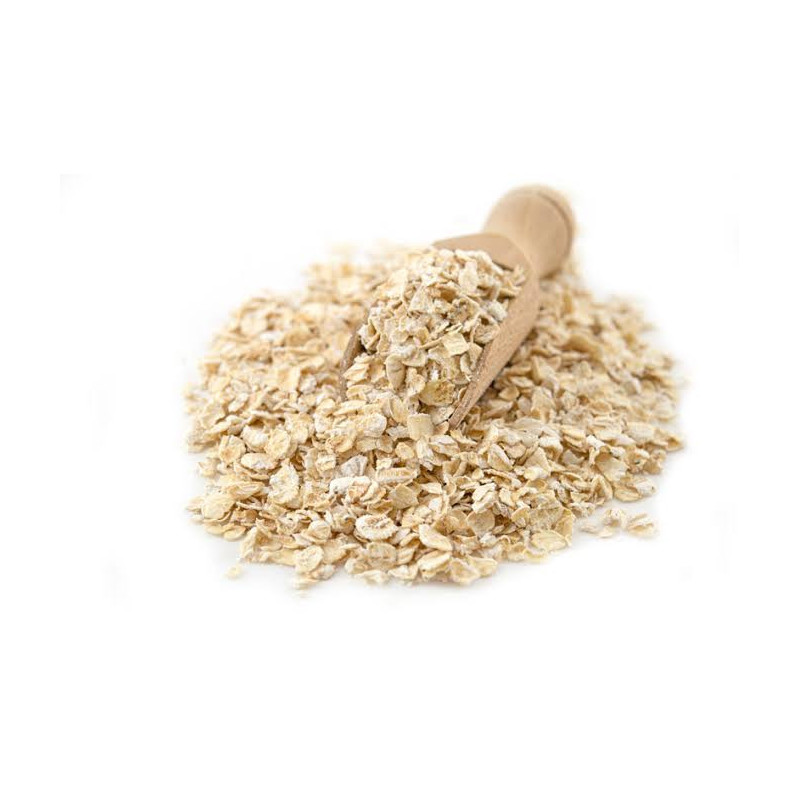 Buy Rolled Oats Porridge in Pakistan – Healthy Breakfast | Hafiz Pansar Buy Rolled Oats Porridge in Pakistan – Healthy Breakfast | Hafiz Pansar