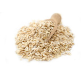 Buy Rolled Oats Porridge in Pakistan – Healthy Breakfast | Hafiz Pansar