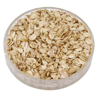 Buy Rolled Oats Porridge in Pakistan – Healthy Breakfast | Hafiz Pansar