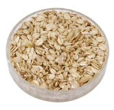 Buy Rolled Oats Porridge in Pakistan – Healthy Breakfast | Hafiz Pansar