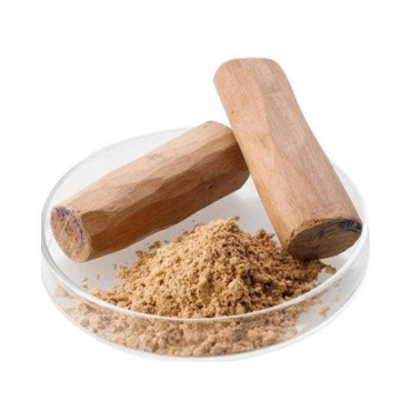 Sandal Powder