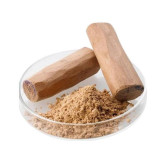 Sandal Powder