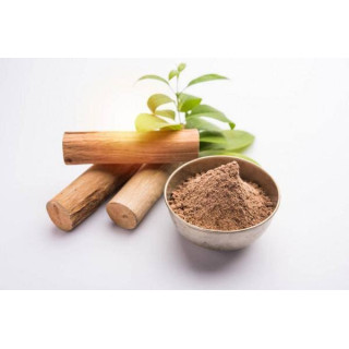 Sandal Powder