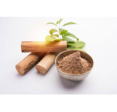 Sandal Powder