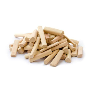 Sandalwood (Sandal Safed)