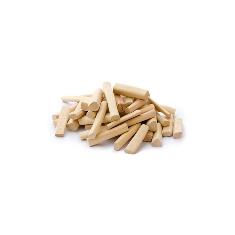 Sandalwood (Sandal Safed)