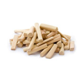 Sandalwood (Sandal Safed)