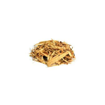 Sandalwood Chips (Sandal Burada)