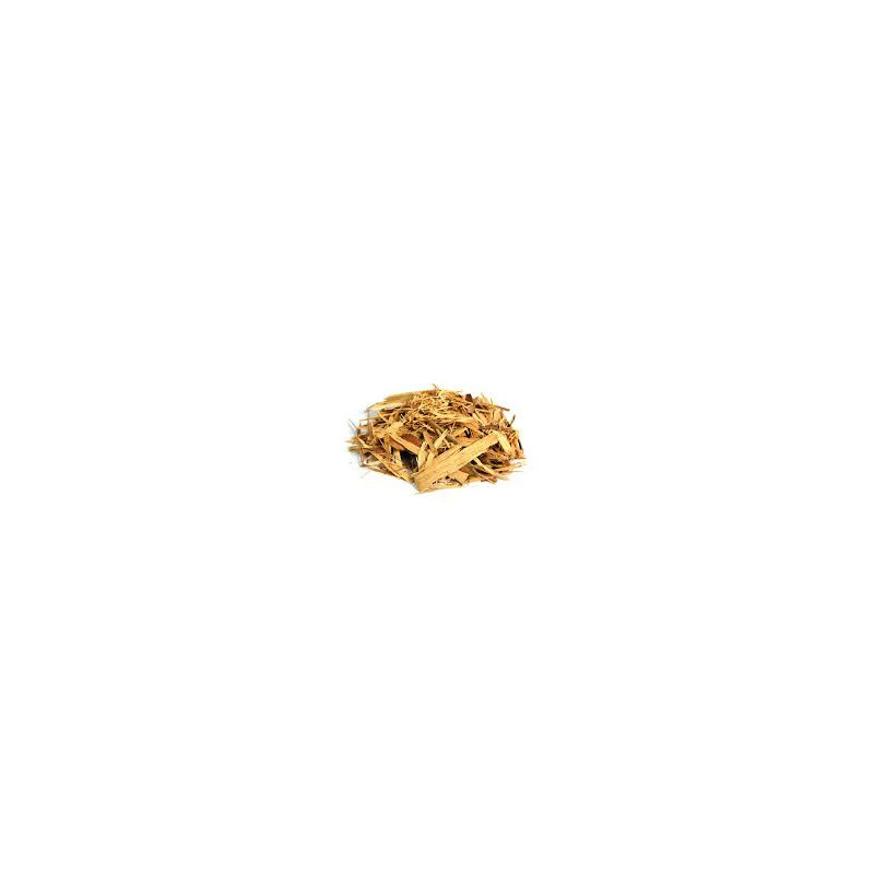 Sandalwood Chips (Sandal Burada)