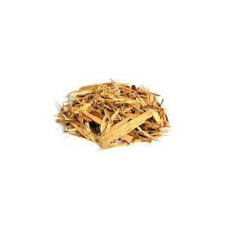 Sandalwood Chips (Sandal Burada)