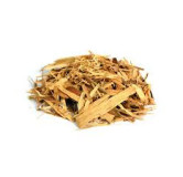 Sandalwood Chips (Sandal Burada)