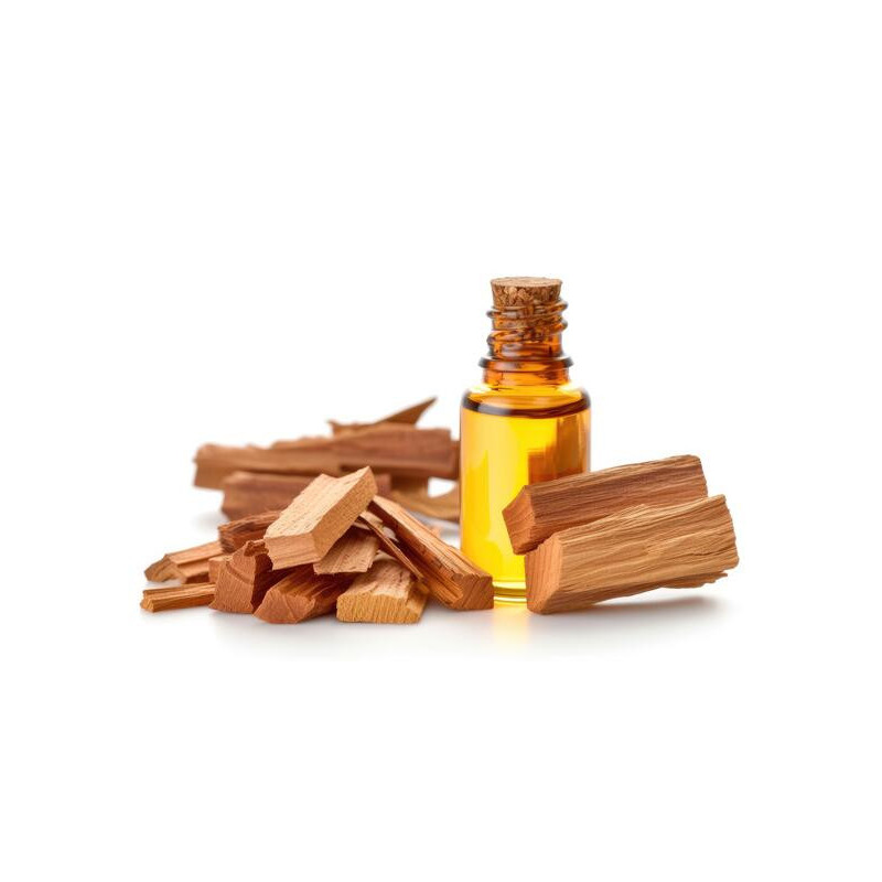 Buy Sandal Wood Oil in Pakistan – Pure & Natural | Hafiz Pansar