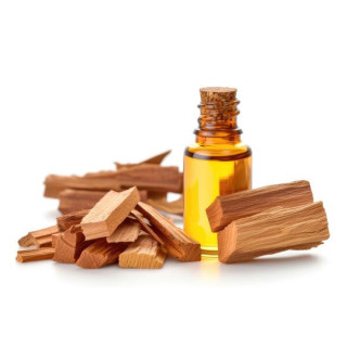 Buy Sandal Wood Oil in Pakistan – Pure & Natural | Hafiz Pansar