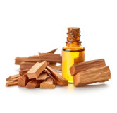 Buy Sandal Wood Oil in Pakistan – Pure & Natural | Hafiz Pansar