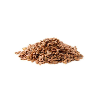 Linseed (Alsi) - Premium Quality Dry Fruit | Hafiz Pansar