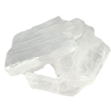 Gypsum (Godanti)