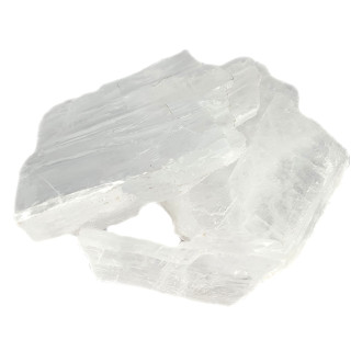 Gypsum (Godanti)