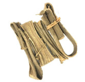 Walnut Tree Bark (Dandasa/Juglans Regia)