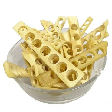 Elephant Teeth (Hathi Dant)