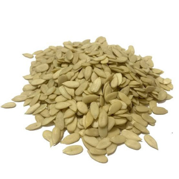 Buy Pumpkin Seeds (Magaz Kadu) Online in Pakistan – Hafiz Pansar